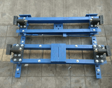 dbg-safety-set