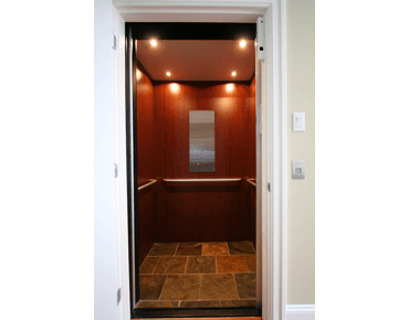 elevator-cabins