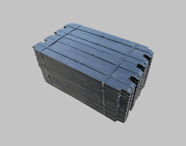 elevator-gearless-machine